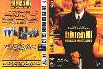 miniatura blue-hill-raices-mafiosas-por-erpisha cover dvd