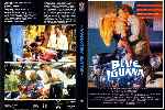 miniatura blue-iguana-custom-por-xato cover dvd