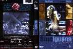 miniatura blue-iguana-por-bladerunner1984 cover dvd