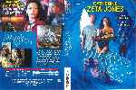 miniatura blue-juice-por-eltamba cover dvd