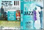 miniatura blue-like-jazz-custom-por-jonander1 cover dvd