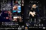 miniatura blue-valentine-custom-por-lolocapri cover dvd