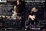 miniatura blue-valentine-region-4-por-haroldo-perez cover dvd