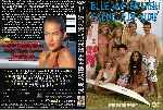 miniatura blue-water-high-escuela-de-surf-temporada-01-custom-por-jonander1 cover dvd