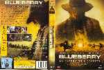 miniatura blueberry-la-experiencia-secreta-por-atriel cover dvd