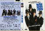 miniatura blues-brothers-2000-por-alimpo cover dvd
