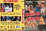 miniatura blues-de-verano-custom-por-jonander1 cover dvd