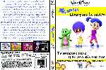 miniatura bo-en-accion-custom-por-pichichus-3r cover dvd
