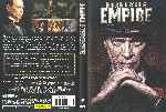 miniatura boardwalk-empire-temporada-03-por-doona2000 cover dvd