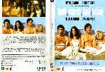 miniatura bob-carol-ted-i-alice-grans-classics-en-catala-por-bladerunner1984 cover dvd