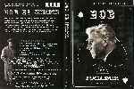 miniatura bob-el-jugador-the-criterion-collection-custom-por-matojin cover dvd