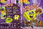 miniatura bob-esponja-amar-a-una-cangreburger-region-4-por-taurojp cover dvd