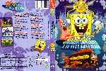 miniatura bob-esponja-aventura-en-la-atlantida-por-eltamba cover dvd