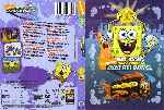 miniatura bob-esponja-bob-atlantis-region-4-por-virago535lui cover dvd