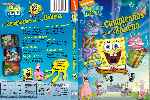 miniatura bob-esponja-el-cumpleanos-de-una-ballena-por-lolocapri cover dvd