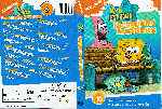 miniatura bob-esponja-escondidillas-acuaticas-region-4-por-karykirby cover dvd