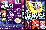miniatura bob-esponja-heroes-del-fondo-de-bikini-por-eltamba cover dvd