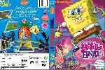 miniatura bob-esponja-la-batalla-final-custom-por-jonander1 cover dvd