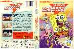 miniatura bob-esponja-la-gran-escapada-por-eltamba cover dvd