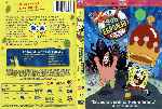 miniatura bob-esponja-la-pelicula-region-4-v2-por-armando3 cover dvd