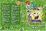 miniatura bob-esponja-temporada-01-disco-01-por-centuryon cover dvd