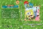 miniatura bob-esponja-temporada-01-disco-03-por-centuryon cover dvd
