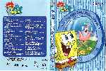 miniatura bob-esponja-temporada-02-disco-01-por-centuryon cover dvd