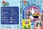 miniatura bob-esponja-temporada-02-disco-02-por-centuryon cover dvd