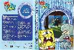 miniatura bob-esponja-temporada-02-disco-03-por-centuryon cover dvd