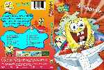 miniatura bob-esponja-temporada-04-custom-por-gab-rocanrolizado cover dvd
