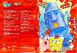 miniatura bob-esponja-temporada-04-disco-01-slim-por-deeplord cover dvd