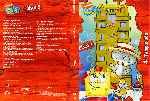 miniatura bob-esponja-temporada-04-disco-02-custom-por-nickelaos cover dvd