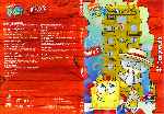 miniatura bob-esponja-temporada-04-disco-02-slim-por-deeplord cover dvd