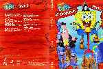 miniatura bob-esponja-temporada-04-disco-03-custom-por-nickelaos cover dvd