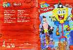 miniatura bob-esponja-temporada-04-disco-03-slim-por-deeplord cover dvd