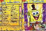 miniatura bob-esponja-temporada-05-disco-01-por-centuryon cover dvd