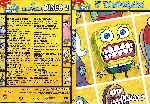 miniatura bob-esponja-temporada-05-disco-02-por-centuryon cover dvd