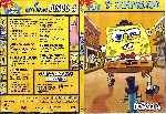 miniatura bob-esponja-temporada-05-disco-03-por-centuryon cover dvd