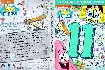 miniatura bob-esponja-temporada-11-custom-por-joshis1032 cover dvd