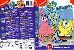 miniatura bob-esponja-travesuras-marinas-por-karykirby cover dvd