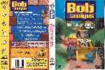 miniatura bob-y-sus-amigos-scoop-salva-la-situacion-y-otras-historias-por-centuryon cover dvd
