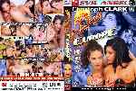 miniatura bobbi-violates-europe-xxx-por-champi-x cover dvd