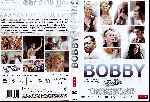 miniatura bobby-por-jenova cover dvd
