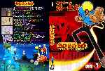 miniatura bobobo-episodios-01-20-custom-por-dragonisimo cover dvd