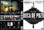 miniatura boca-de-pozo-custom-por-jonander1 cover dvd