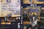 miniatura boca-una-historia-de-amor-region-4-por-kiwis cover dvd
