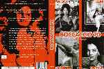 miniatura boccaccio-70-por-werther1967 cover dvd