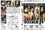 miniatura boccaccio-70-v2-por-condozco-jones cover dvd