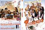 miniatura boda-a-la-vista-por-eltamba cover dvd