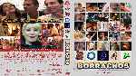 miniatura boda-de-borrachos-custom-por-albertolancha cover dvd
